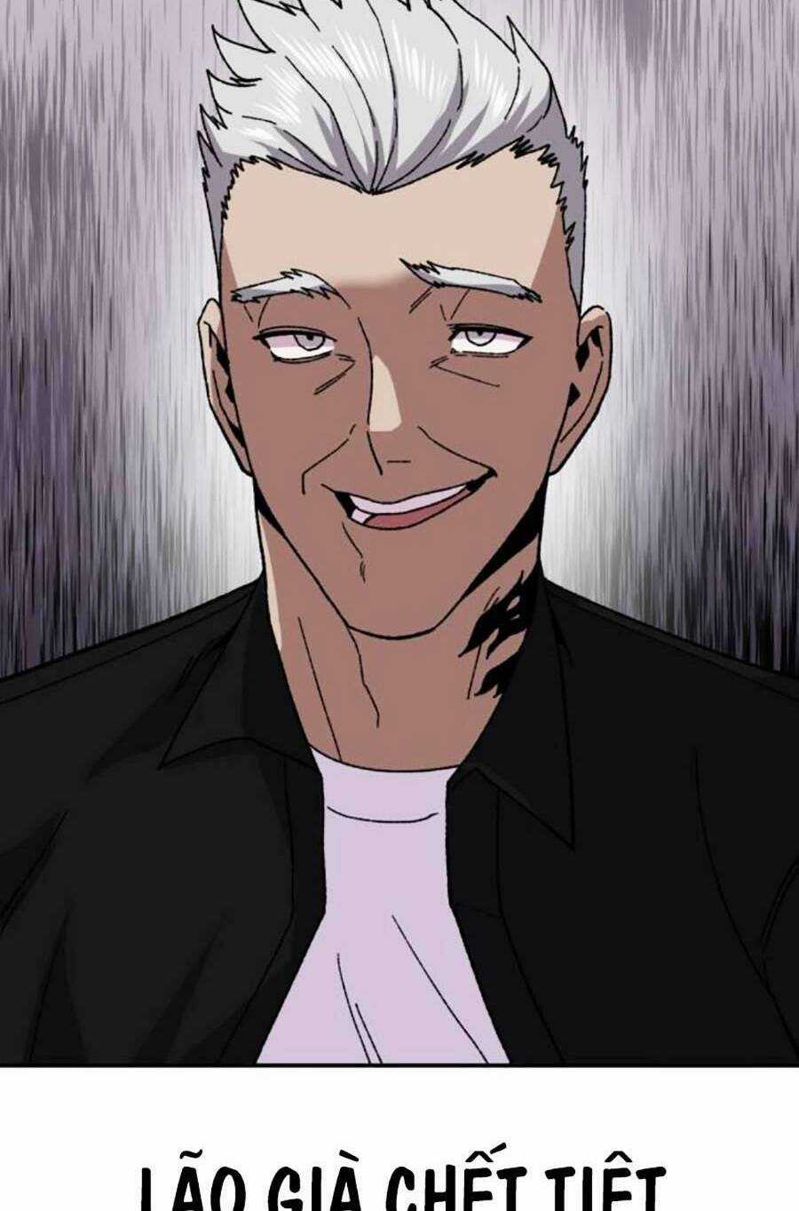 Nôn Tiền Ra Chapter 12 trang 17