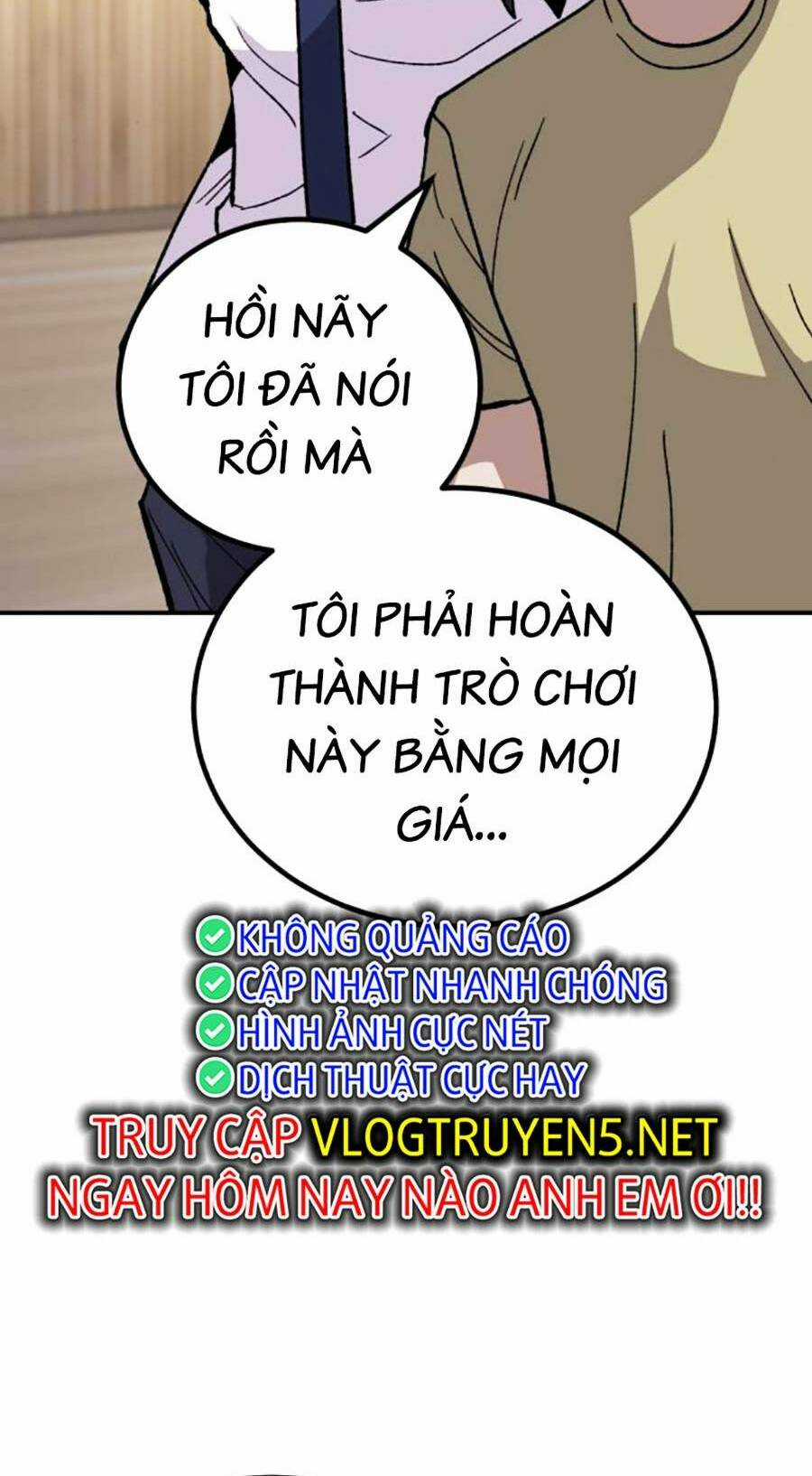 Nôn Tiền Ra Chapter 12 trang 171
