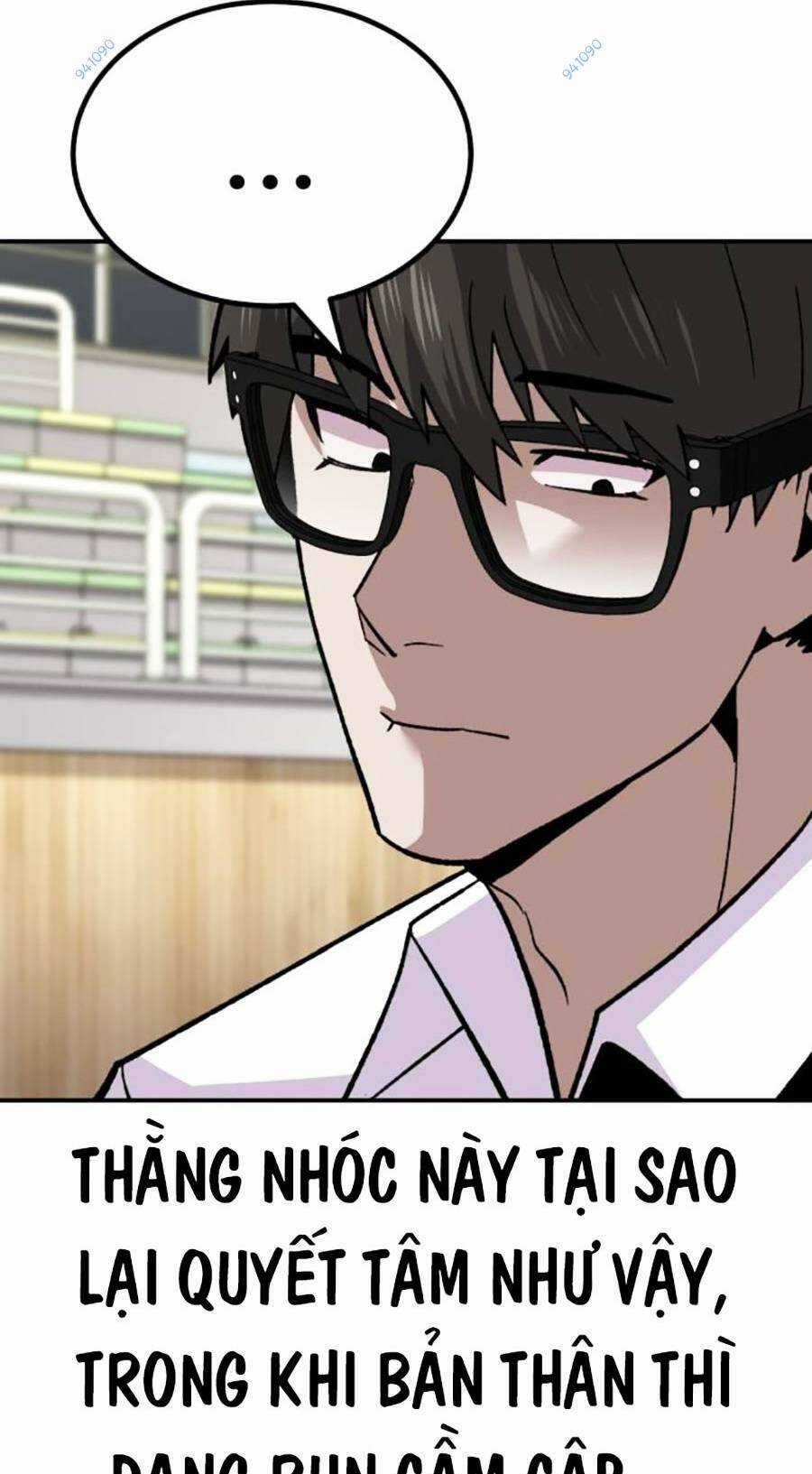 Nôn Tiền Ra Chapter 12 trang 172