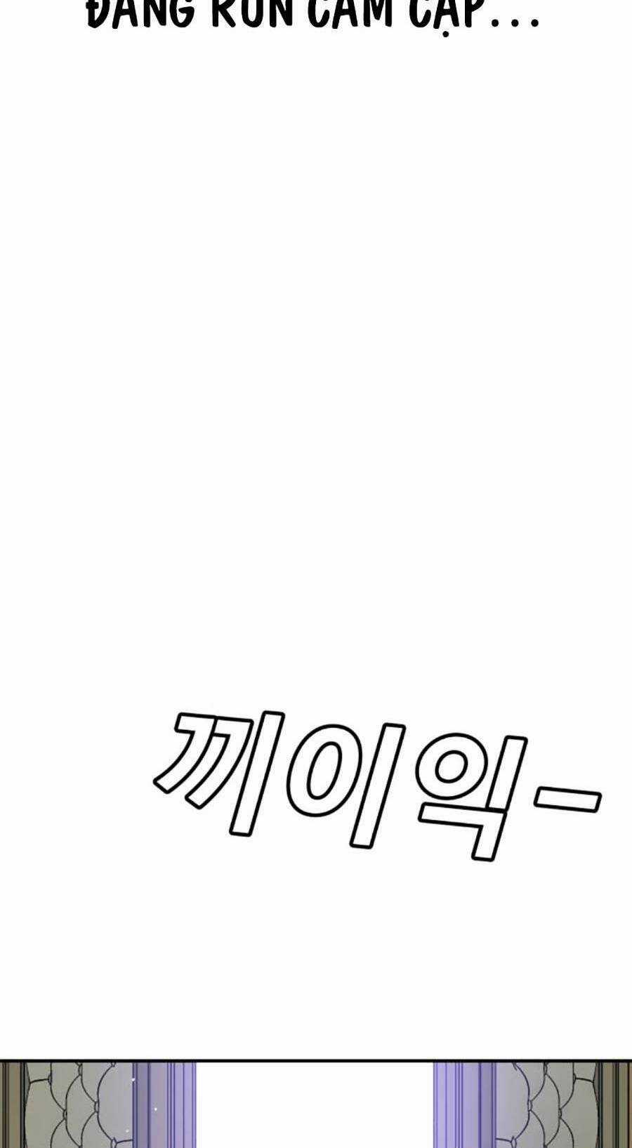 Nôn Tiền Ra Chapter 12 trang 173