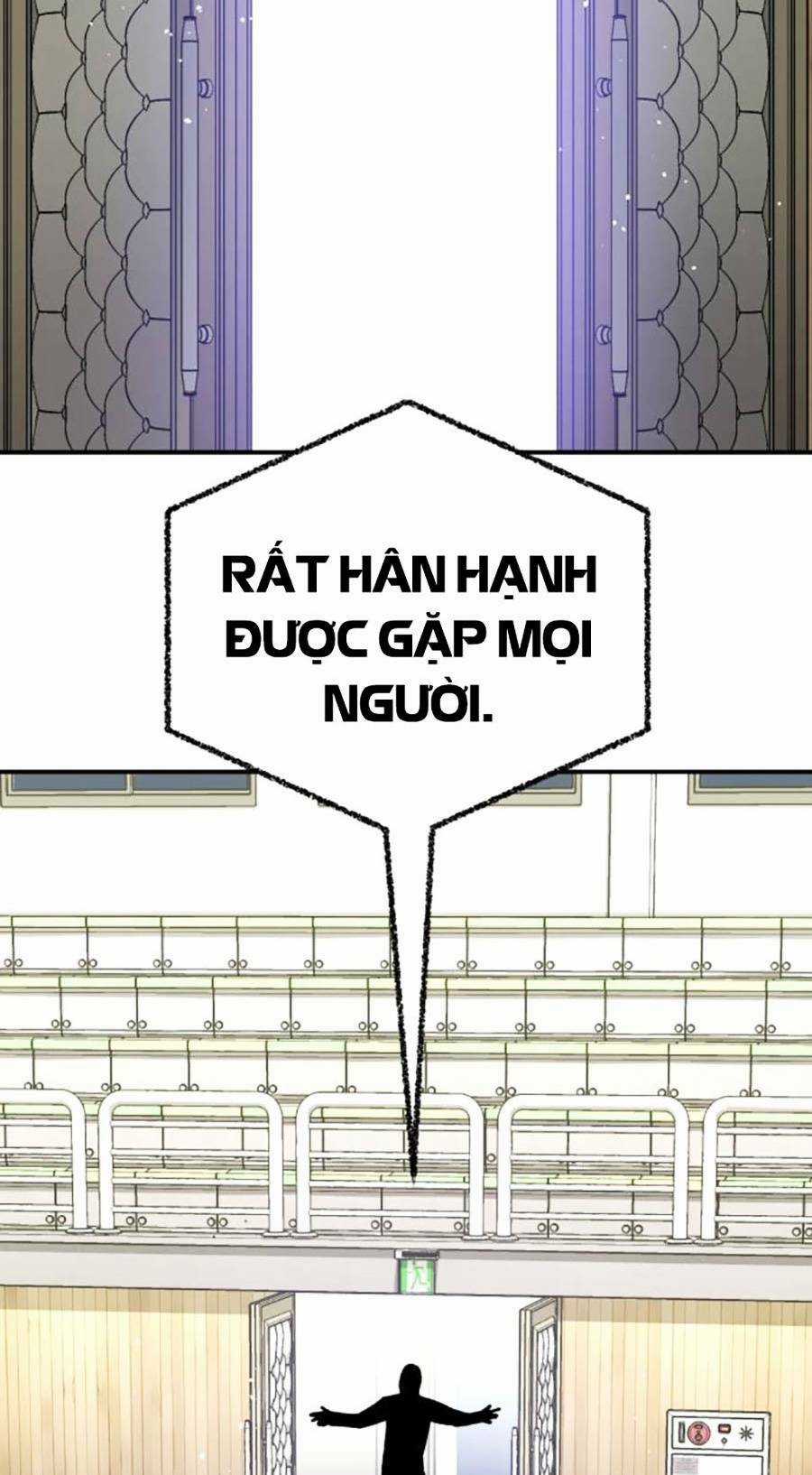 Nôn Tiền Ra Chapter 12 trang 174