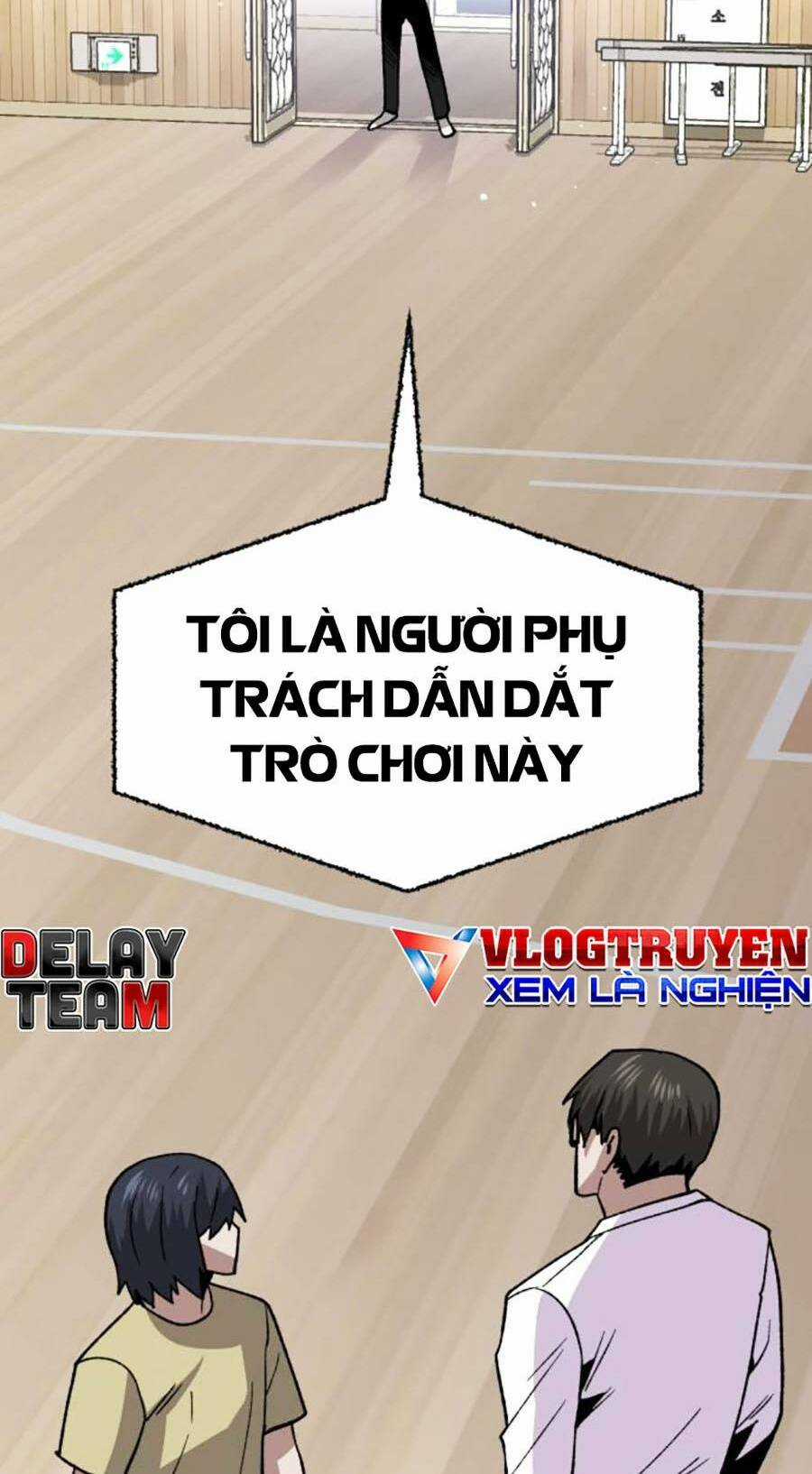 Nôn Tiền Ra Chapter 12 trang 175