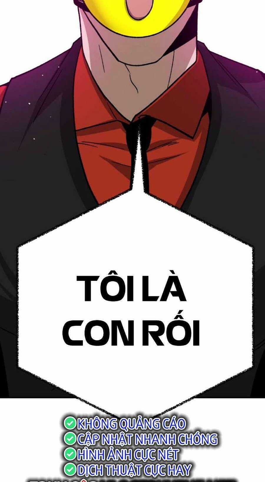 Nôn Tiền Ra Chapter 12 trang 177