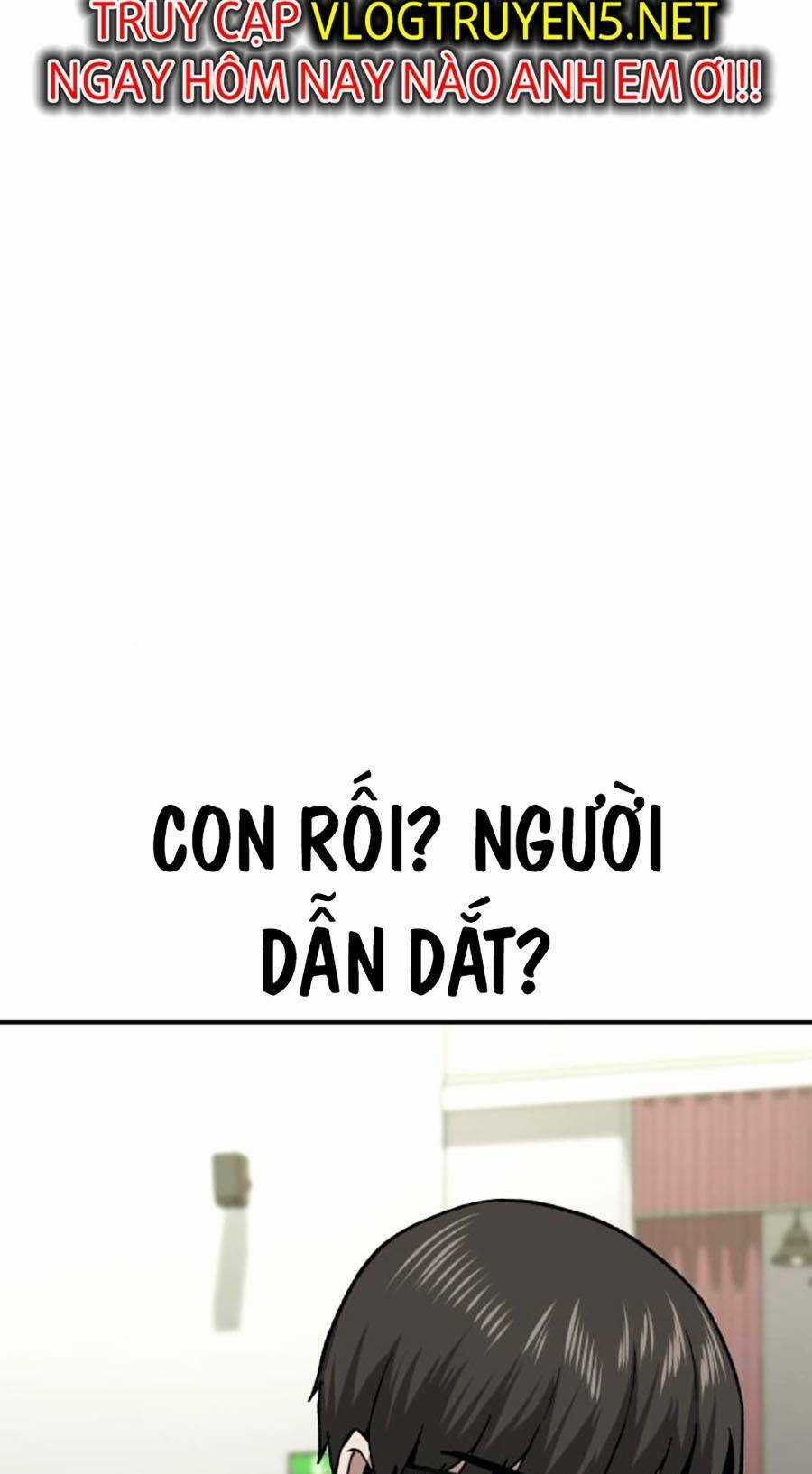 Nôn Tiền Ra Chapter 12 trang 178