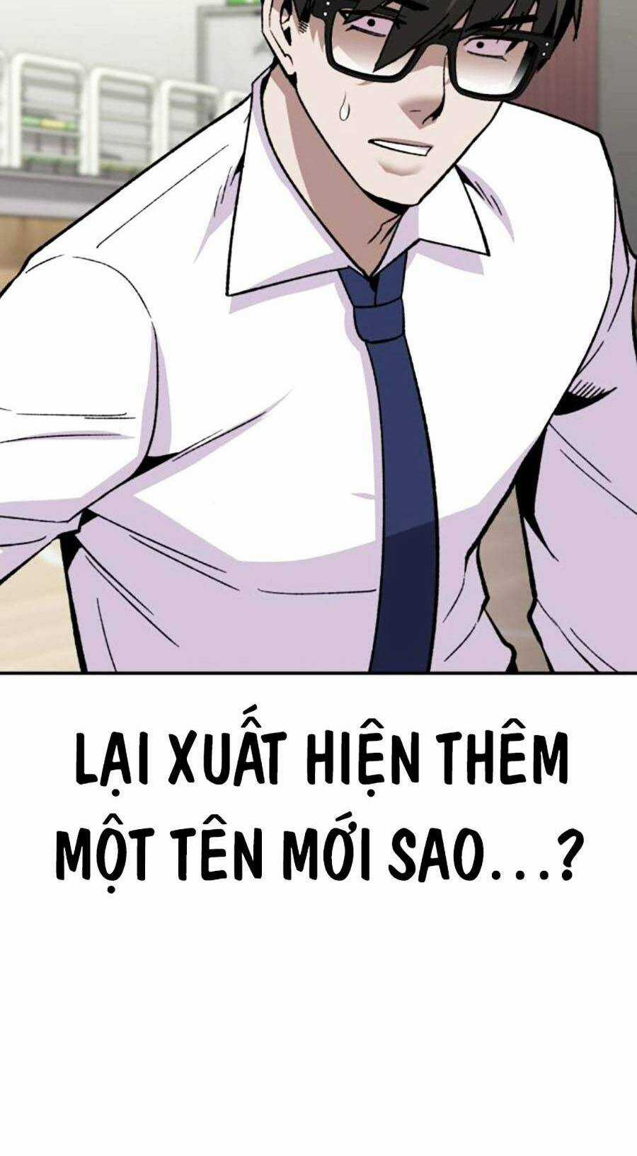 Nôn Tiền Ra Chapter 12 trang 179