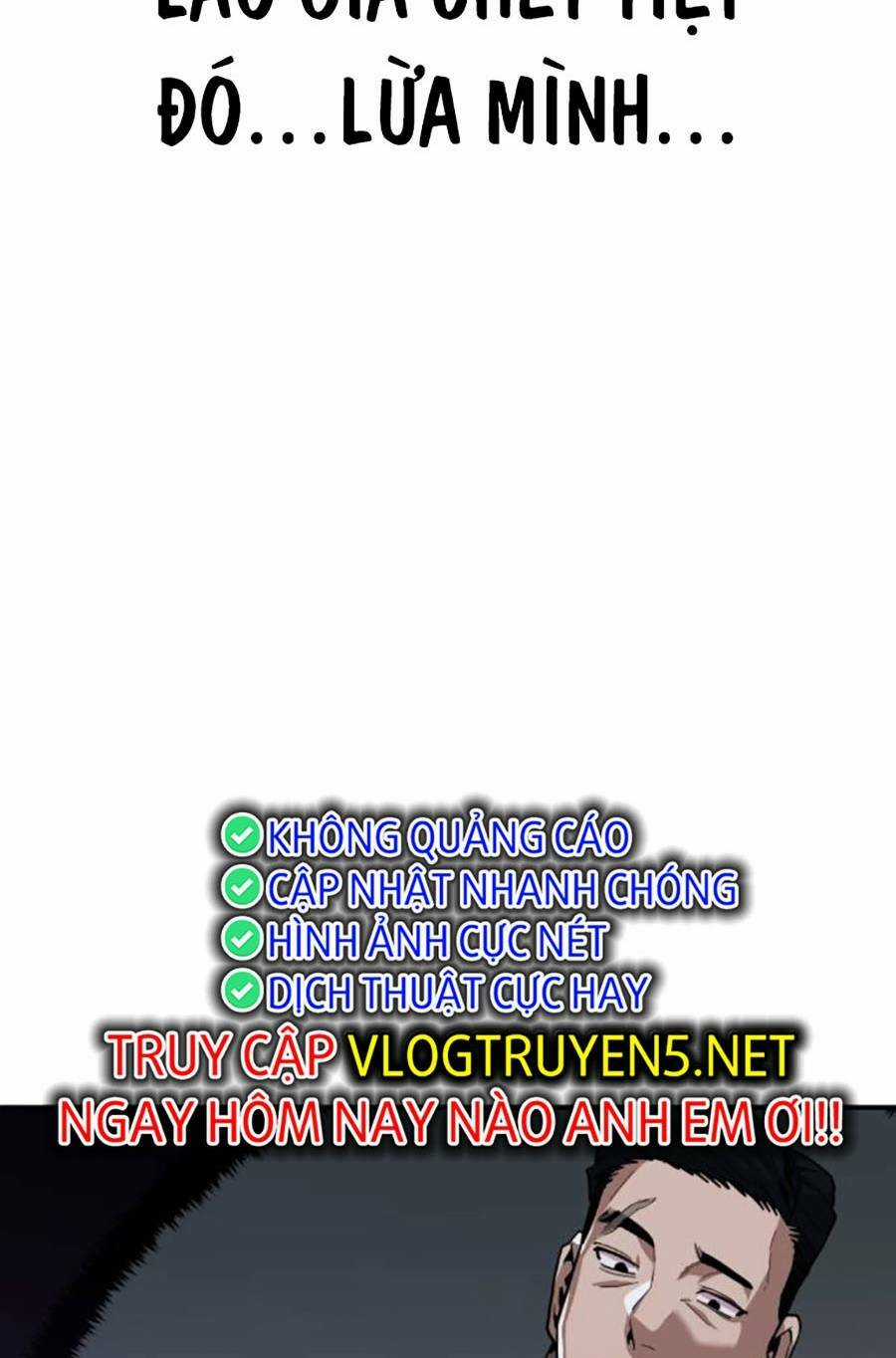 Nôn Tiền Ra Chapter 12 trang 18