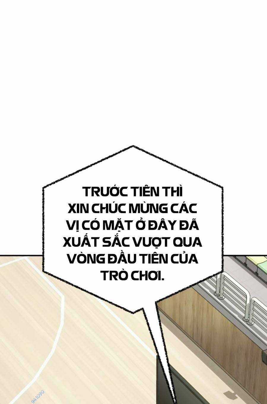 Nôn Tiền Ra Chapter 12 trang 180