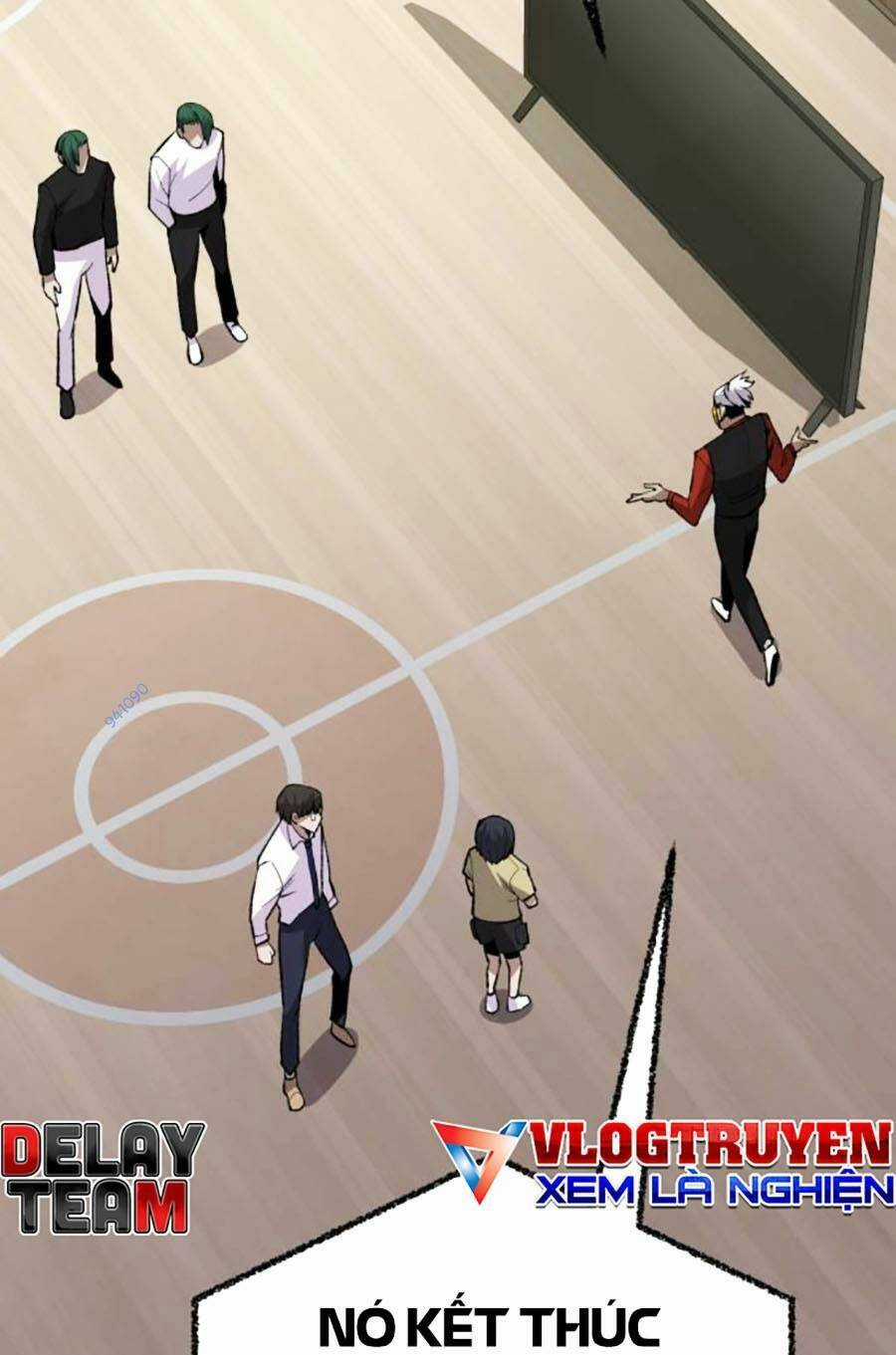 Nôn Tiền Ra Chapter 12 trang 181