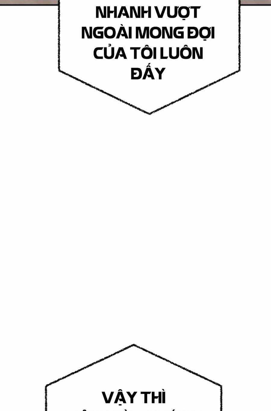 Nôn Tiền Ra Chapter 12 trang 182