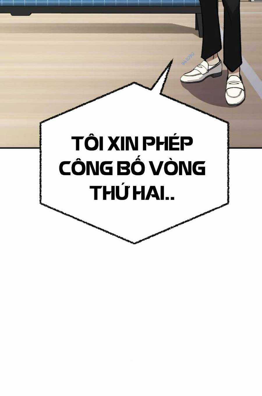 Nôn Tiền Ra Chapter 12 trang 184