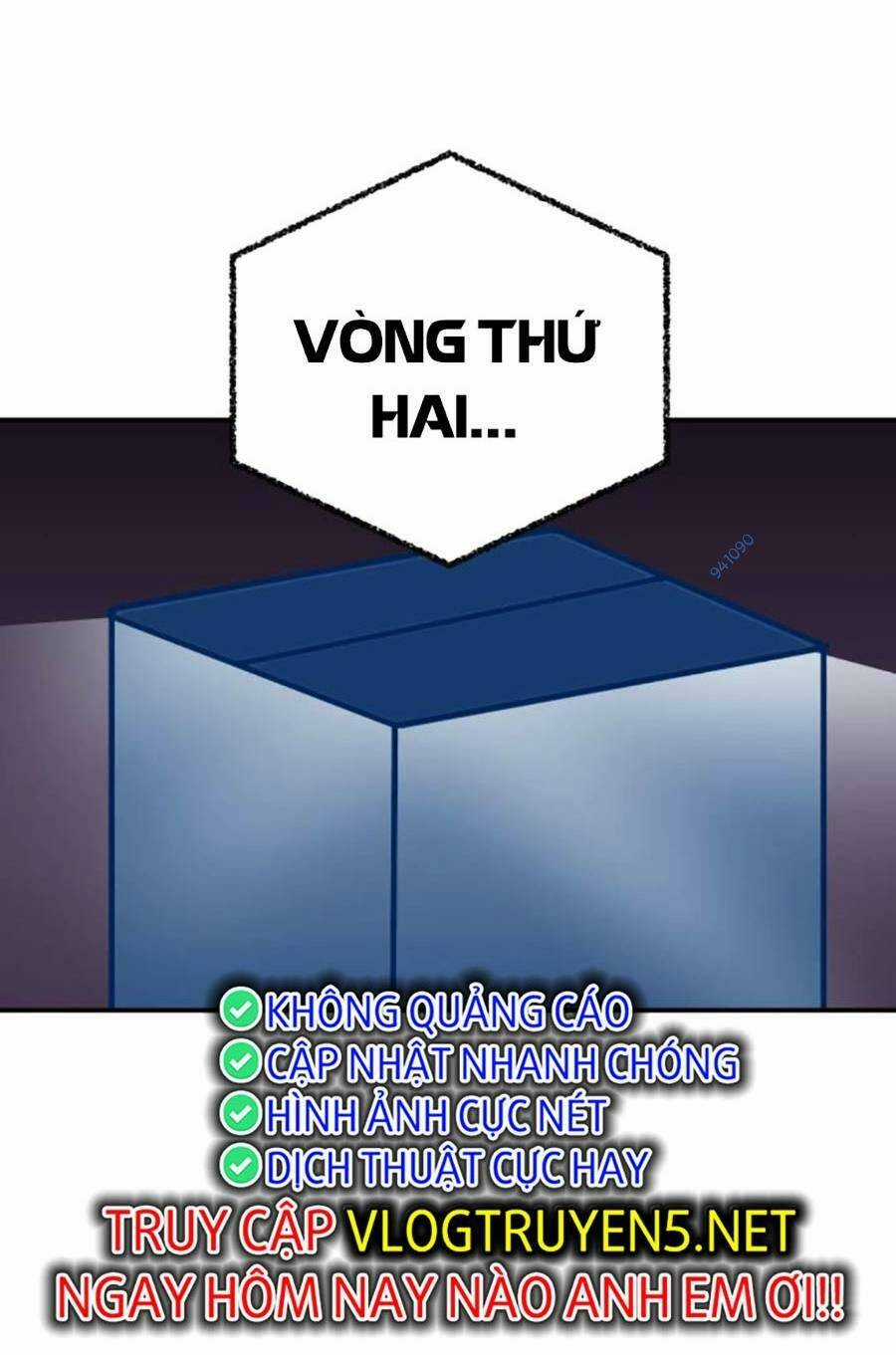 Nôn Tiền Ra Chapter 12 trang 185