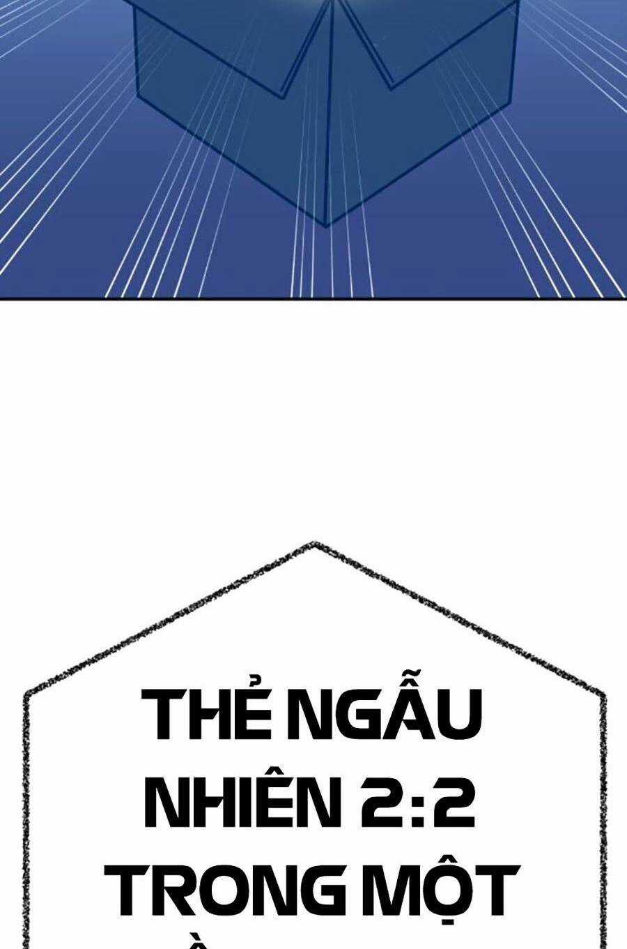 Nôn Tiền Ra Chapter 12 trang 187