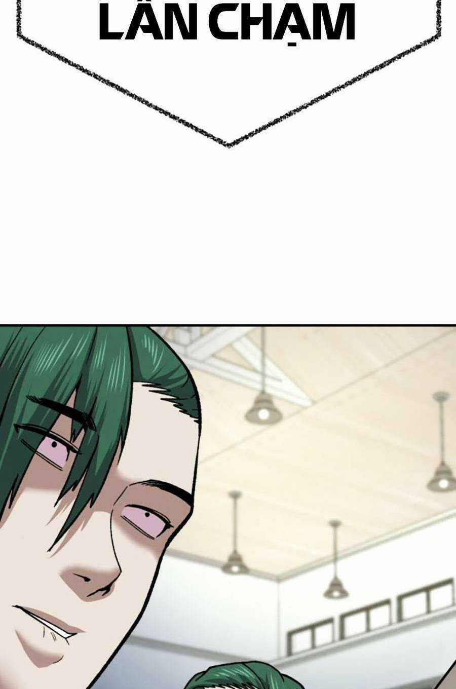 Nôn Tiền Ra Chapter 12 trang 188