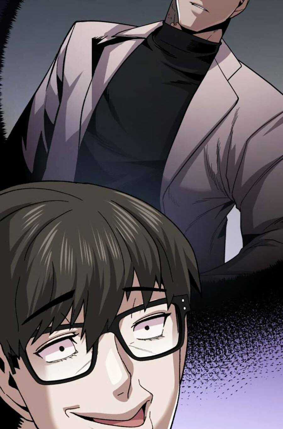 Nôn Tiền Ra Chapter 12 trang 19