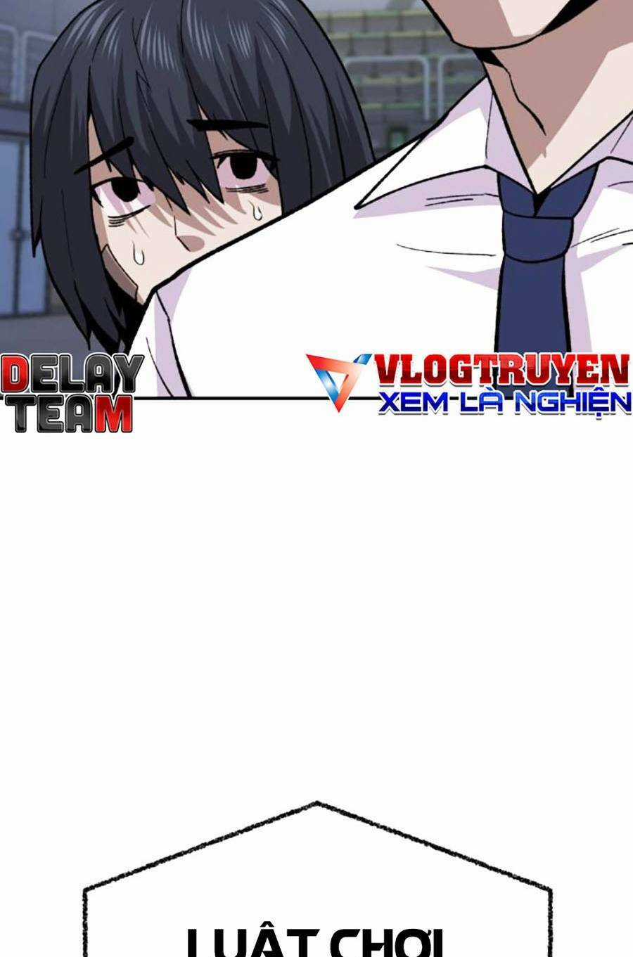 Nôn Tiền Ra Chapter 12 trang 190