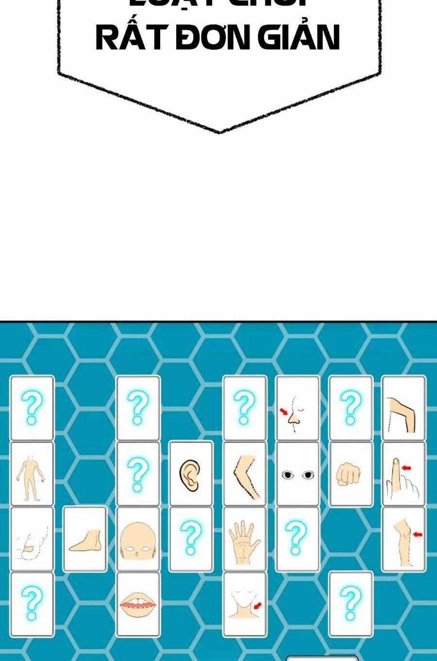 Nôn Tiền Ra Chapter 12 trang 191