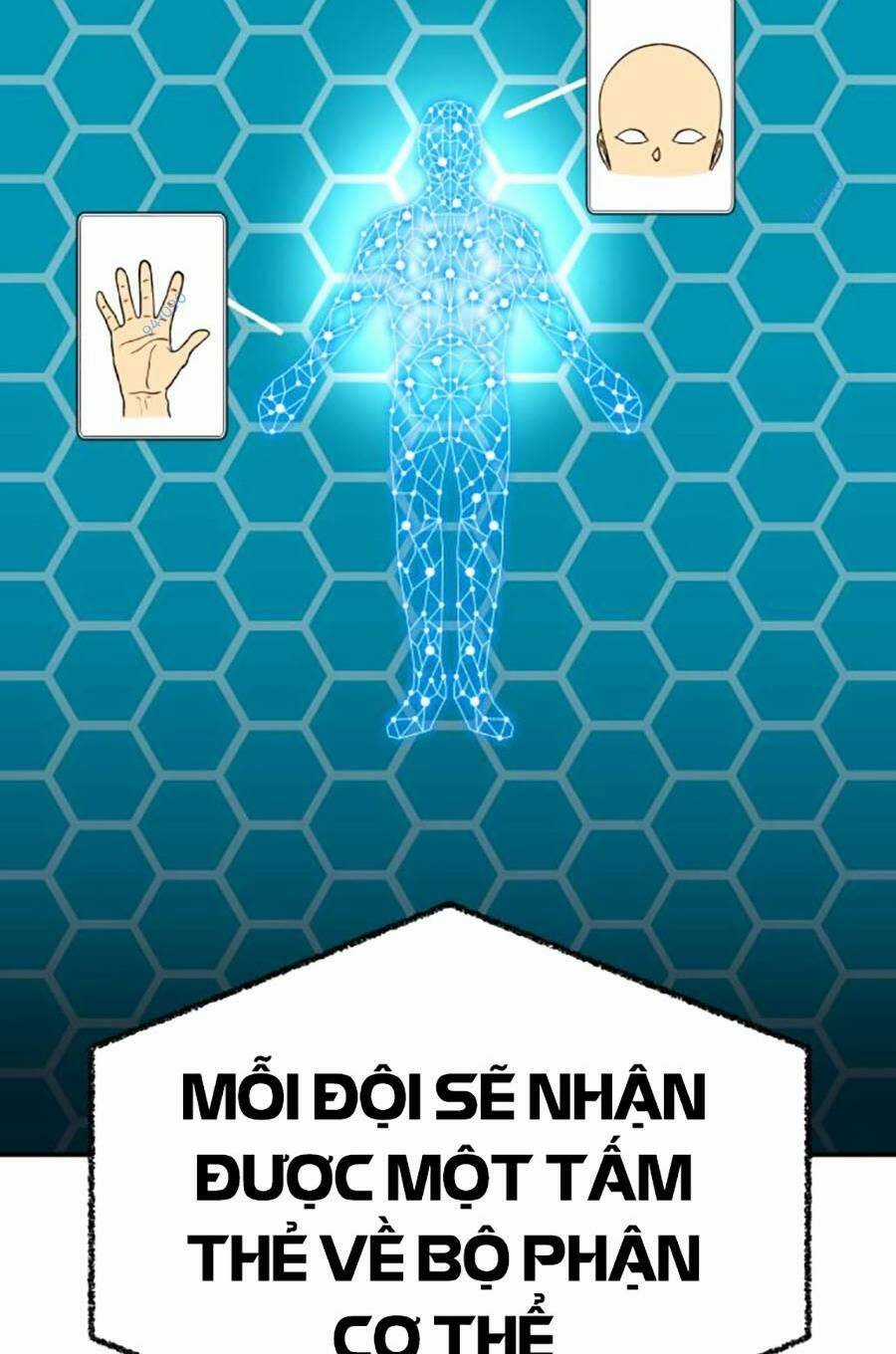 Nôn Tiền Ra Chapter 12 trang 192