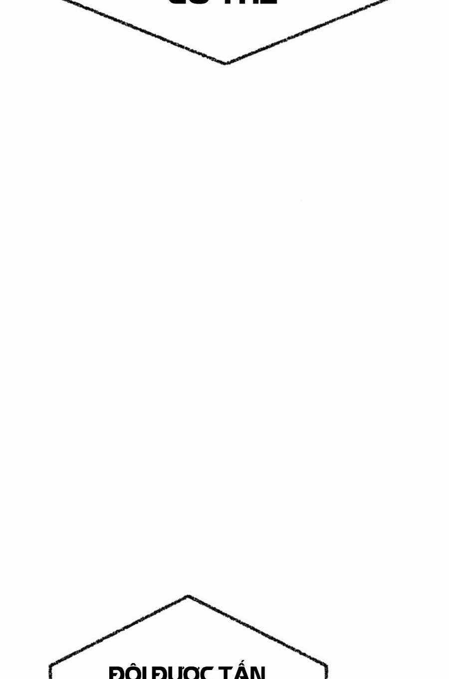 Nôn Tiền Ra Chapter 12 trang 193