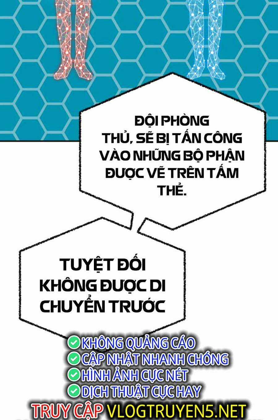 Nôn Tiền Ra Chapter 12 trang 195