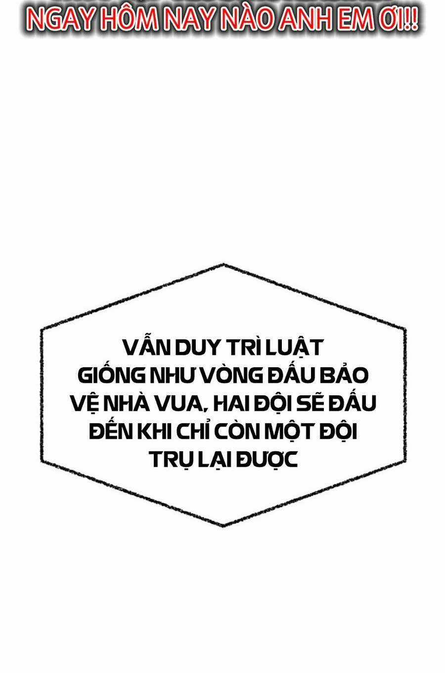 Nôn Tiền Ra Chapter 12 trang 196