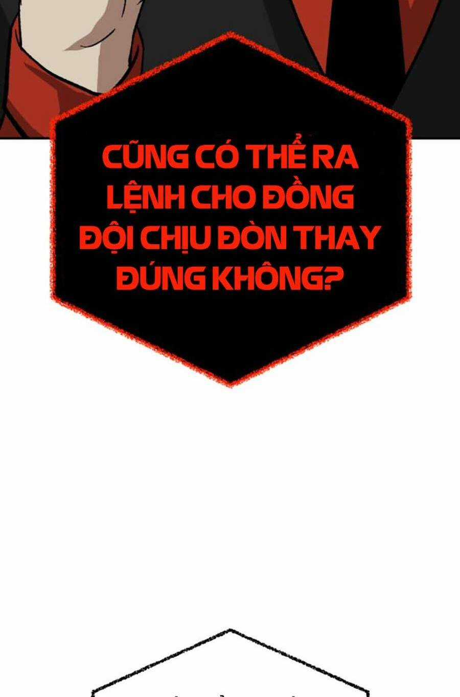 Nôn Tiền Ra Chapter 12 trang 199