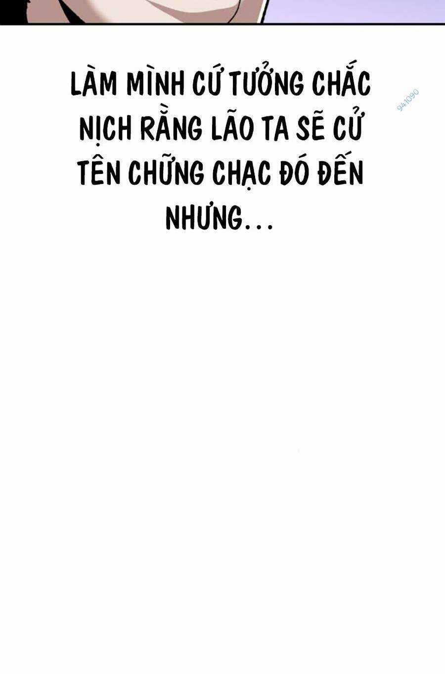 Nôn Tiền Ra Chapter 12 trang 20