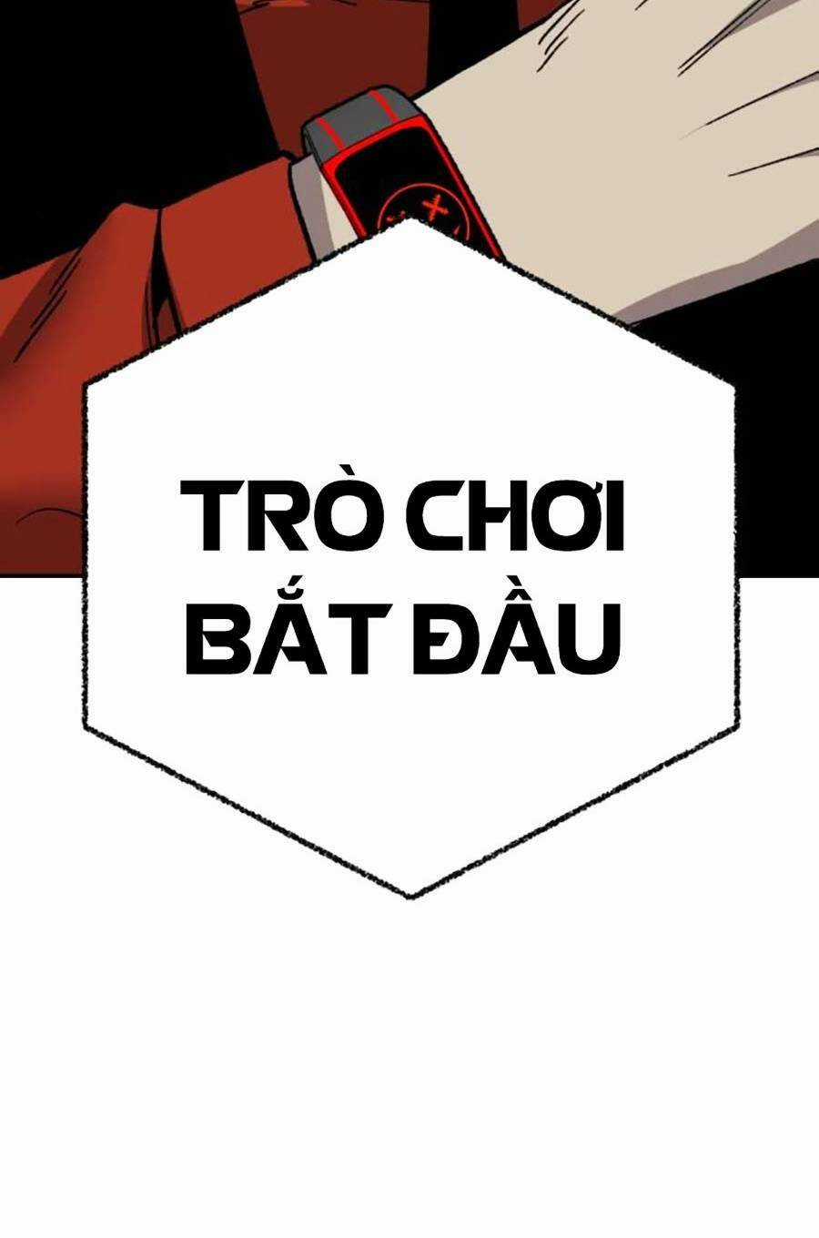 Nôn Tiền Ra Chapter 12 trang 204