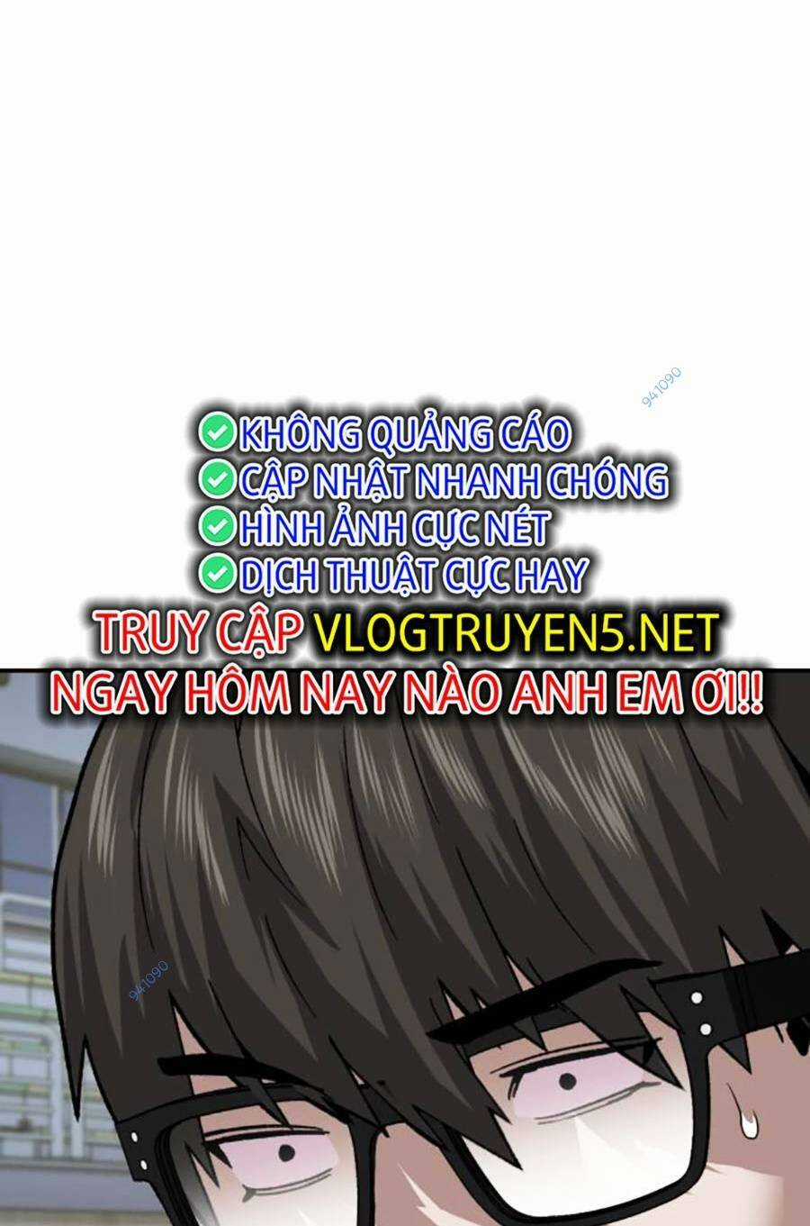 Nôn Tiền Ra Chapter 12 trang 205