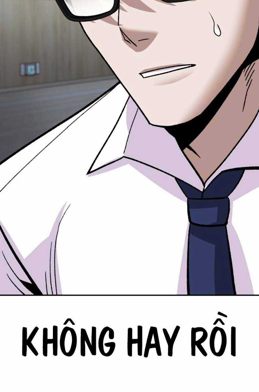 Nôn Tiền Ra Chapter 12 trang 206