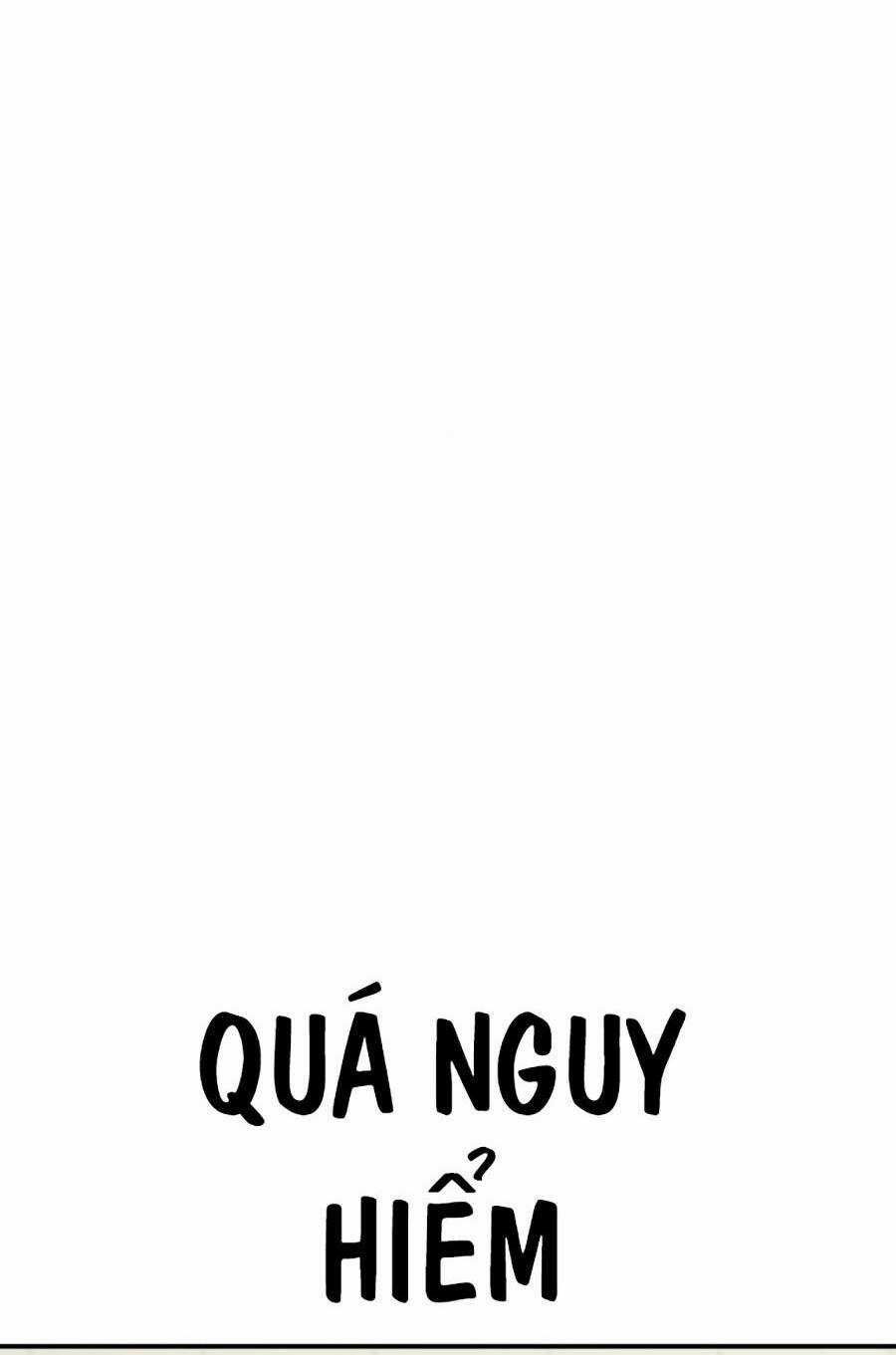 Nôn Tiền Ra Chapter 12 trang 207