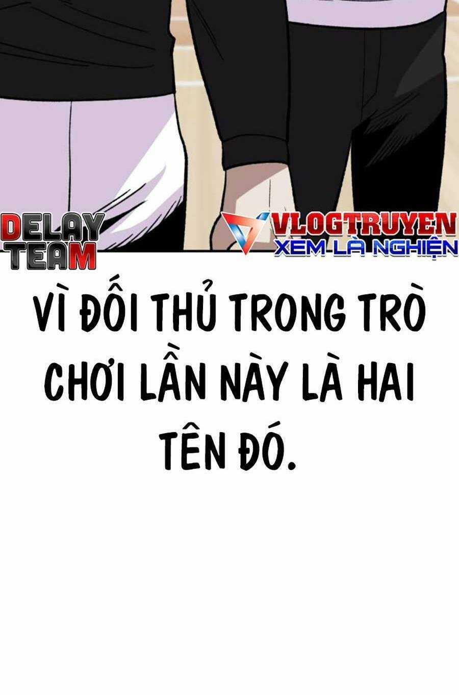 Nôn Tiền Ra Chapter 12 trang 209