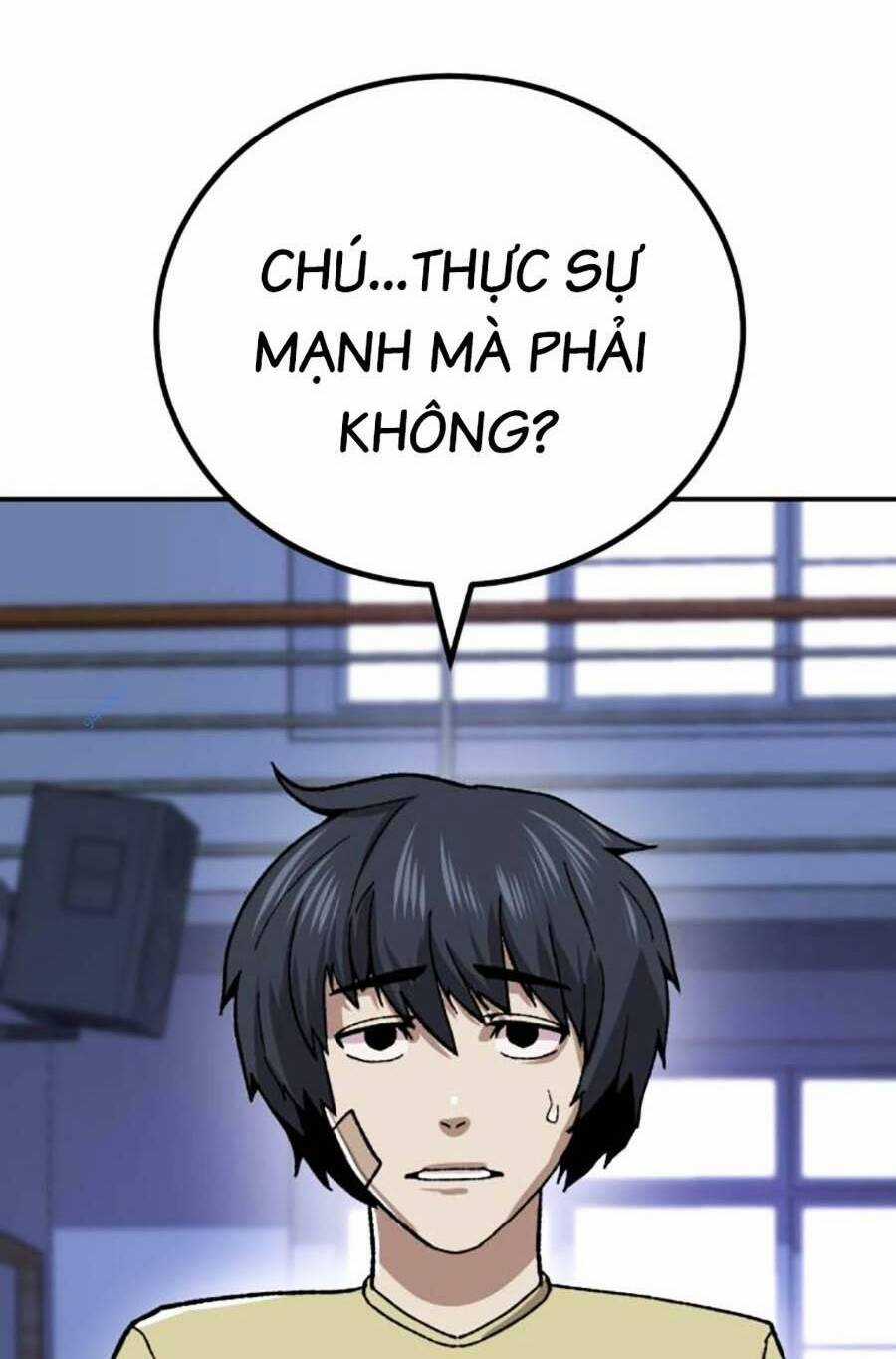 Nôn Tiền Ra Chapter 12 trang 21
