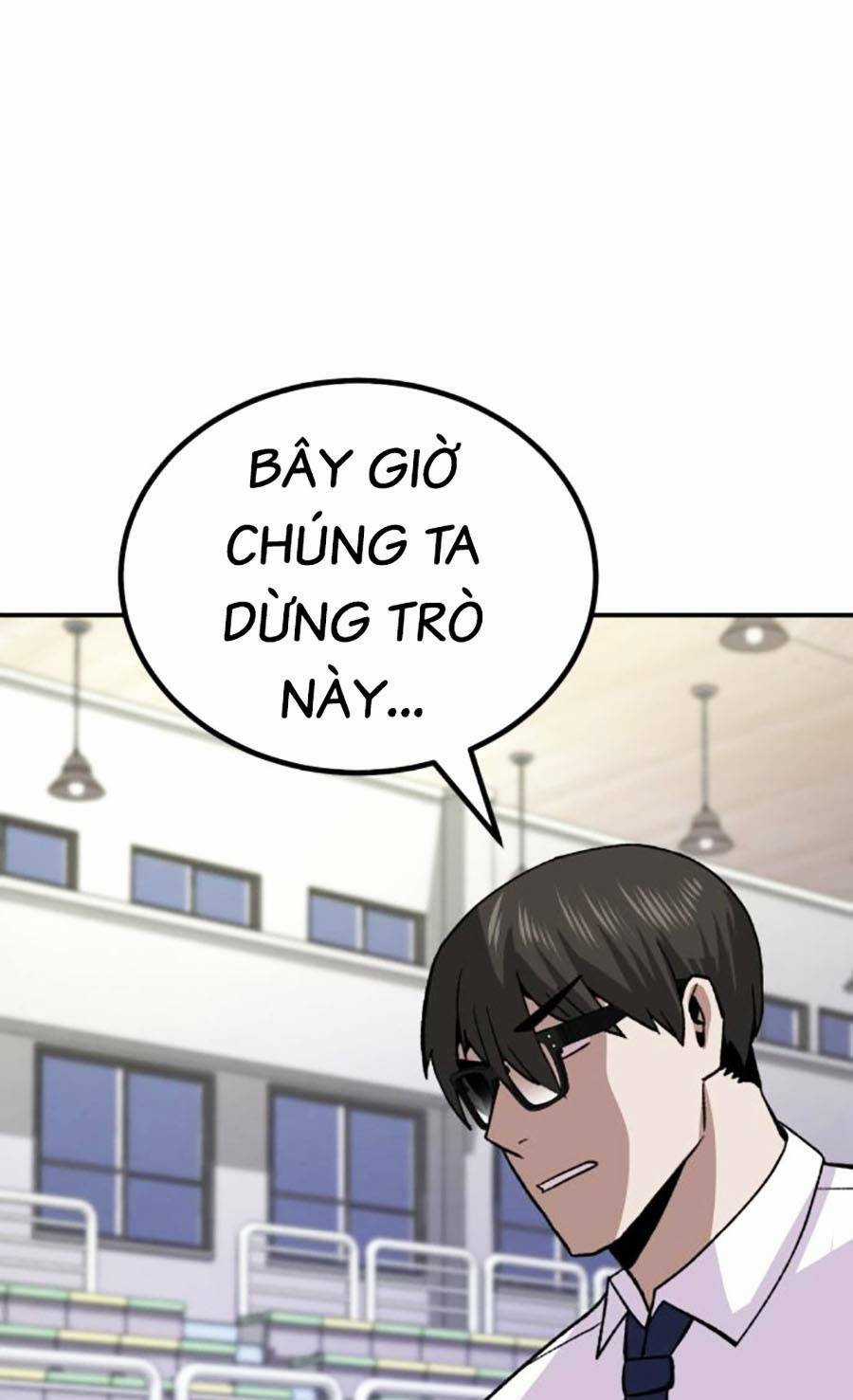 Nôn Tiền Ra Chapter 12 trang 210