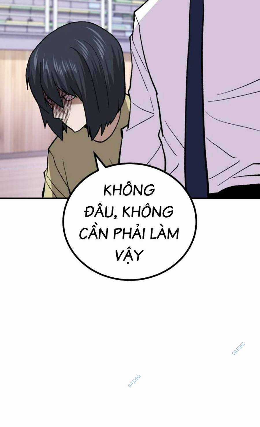 Nôn Tiền Ra Chapter 12 trang 211