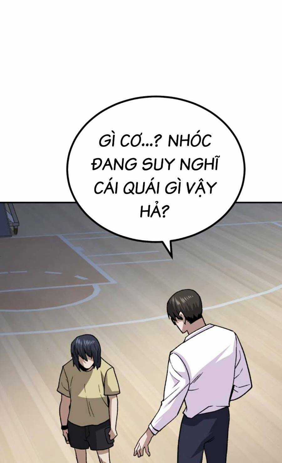 Nôn Tiền Ra Chapter 12 trang 212