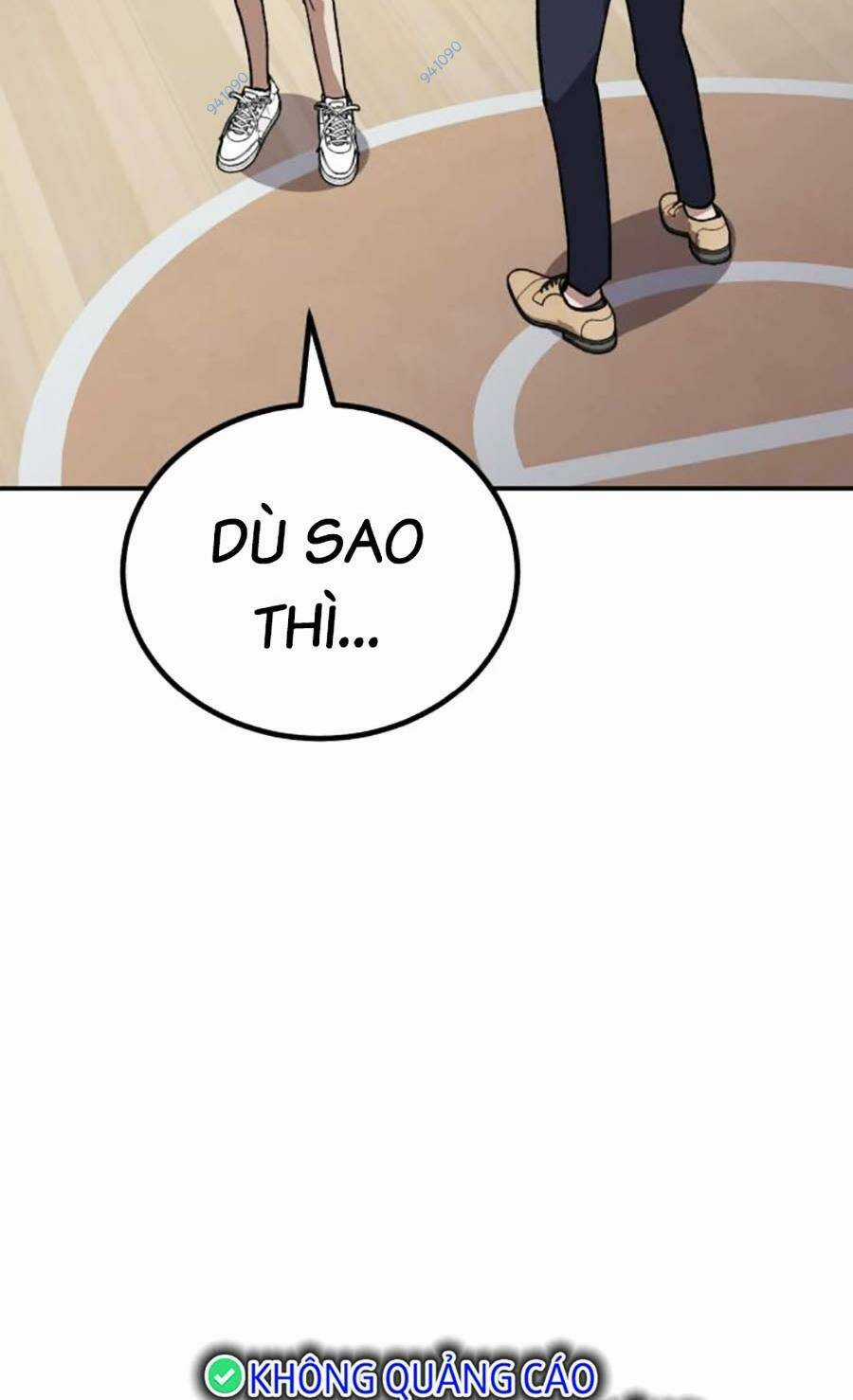 Nôn Tiền Ra Chapter 12 trang 213