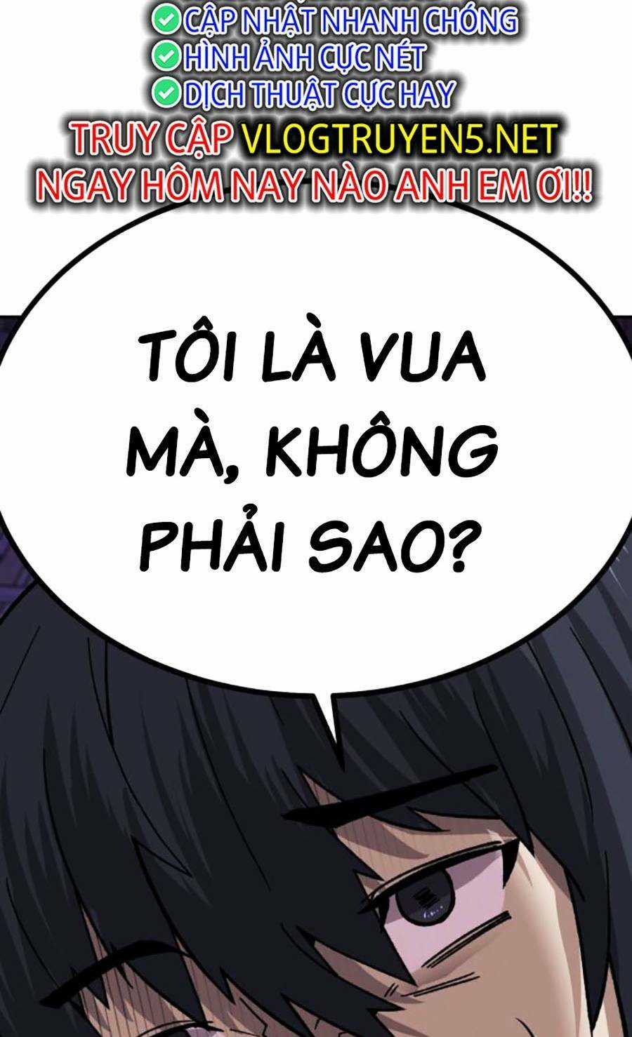 Nôn Tiền Ra Chapter 12 trang 214