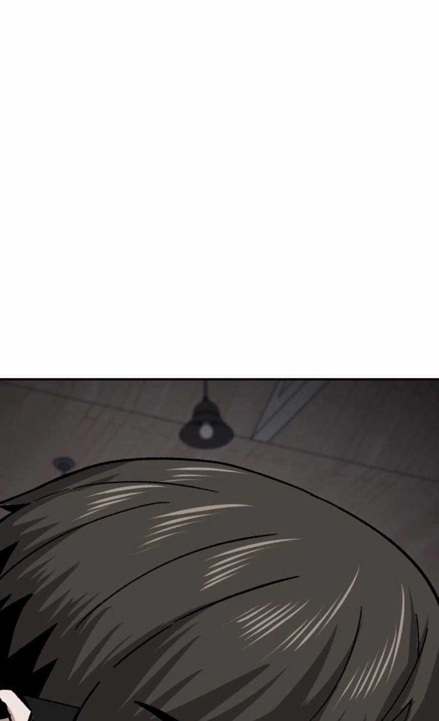 Nôn Tiền Ra Chapter 12 trang 216