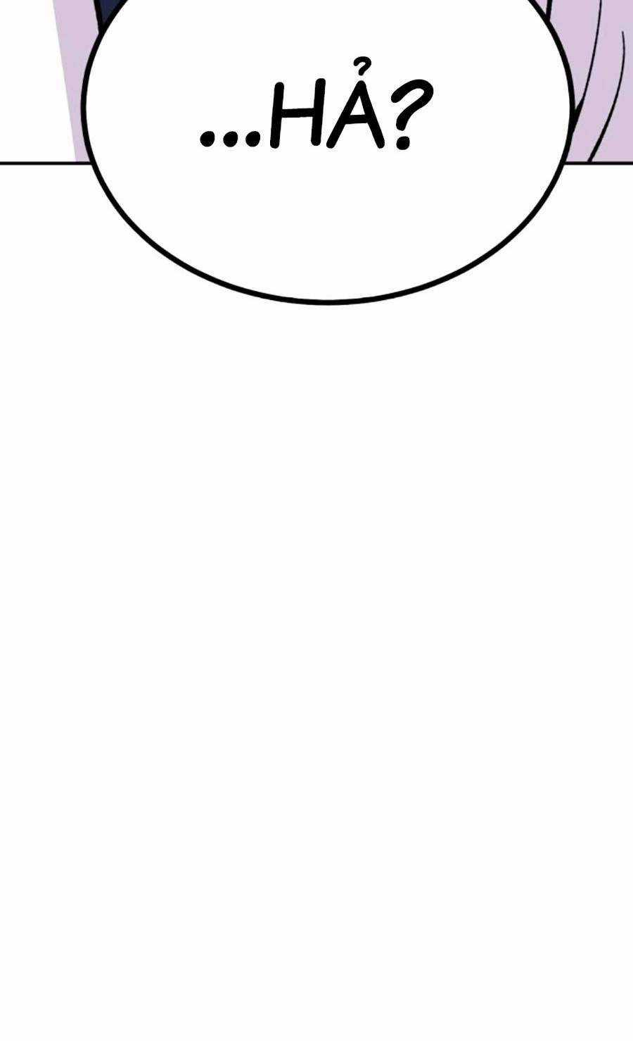 Nôn Tiền Ra Chapter 12 trang 218