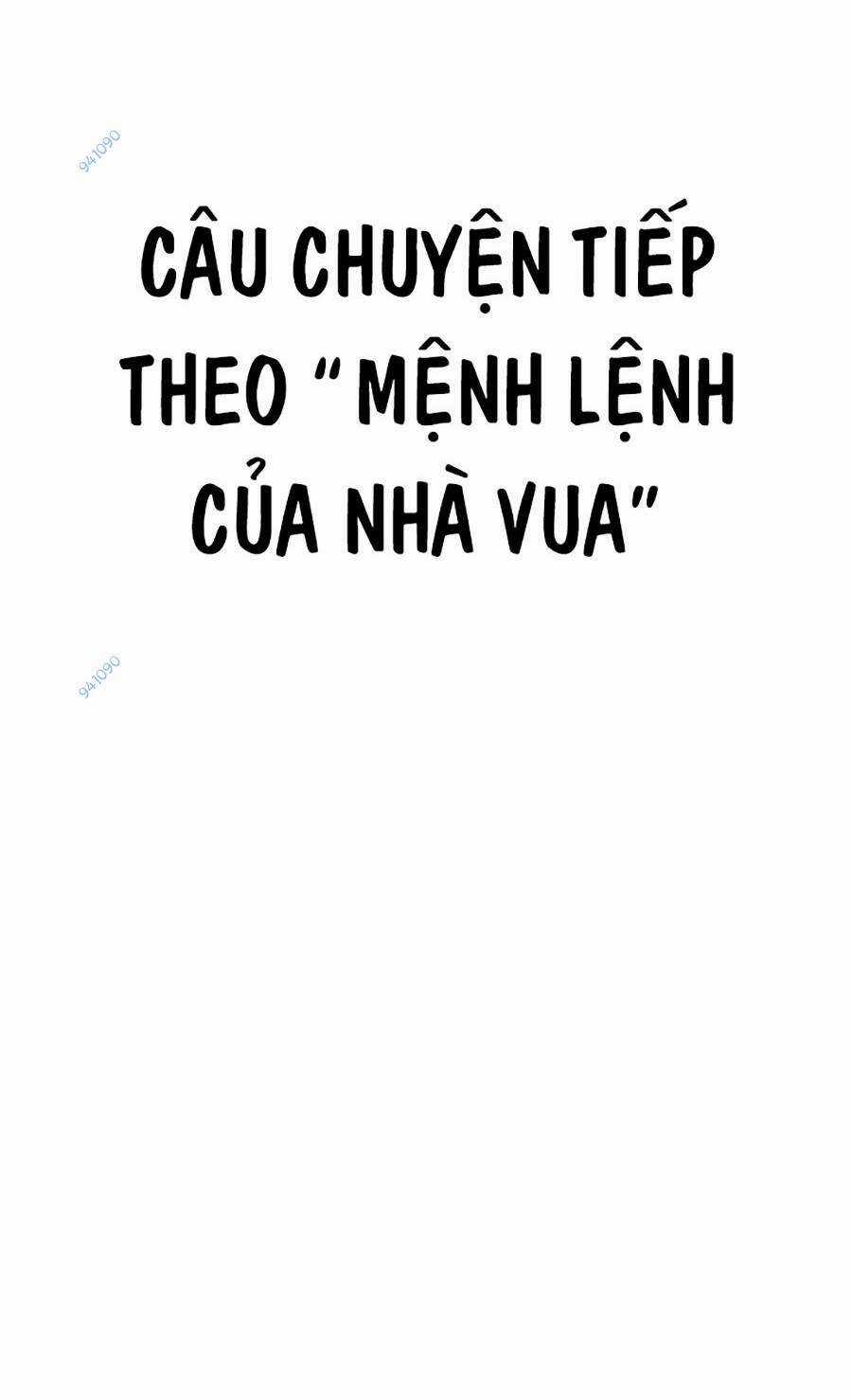 Nôn Tiền Ra Chapter 12 trang 219