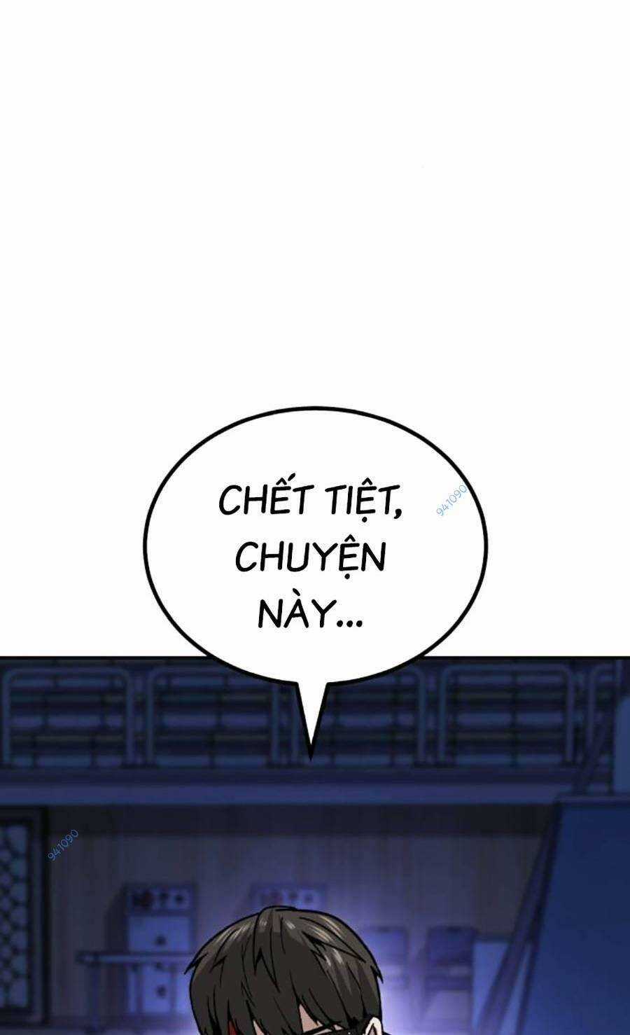 Nôn Tiền Ra Chapter 12 trang 221