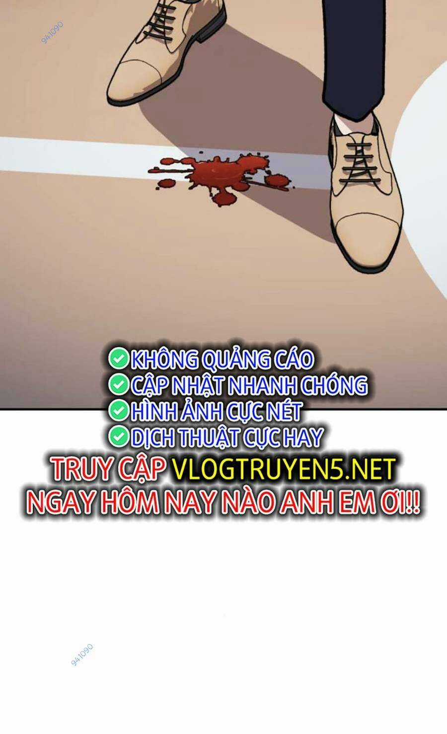 Nôn Tiền Ra Chapter 12 trang 223