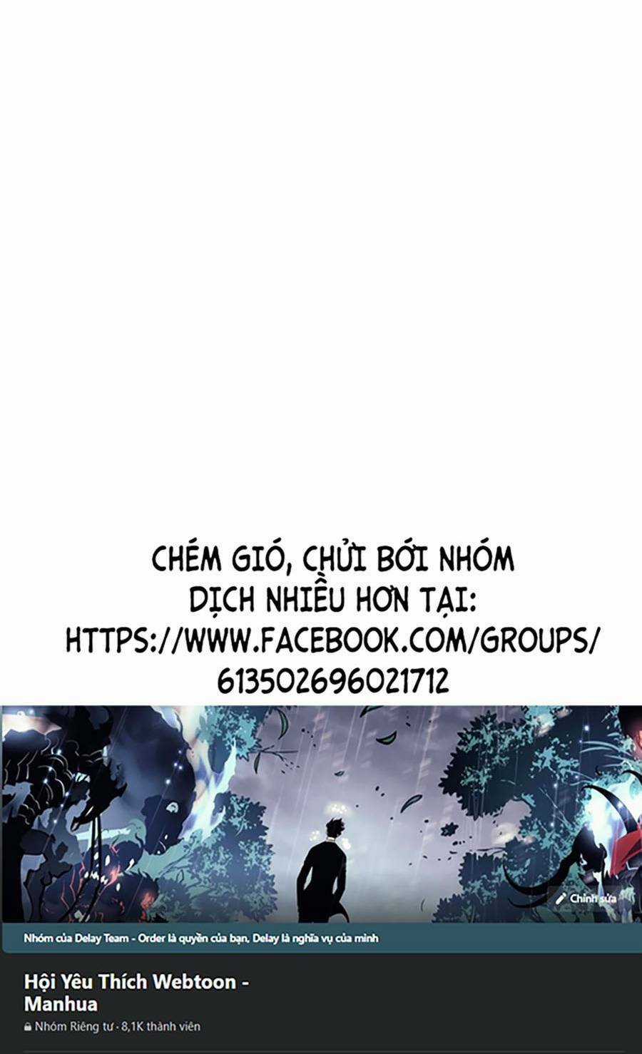 Nôn Tiền Ra Chapter 12 trang 224