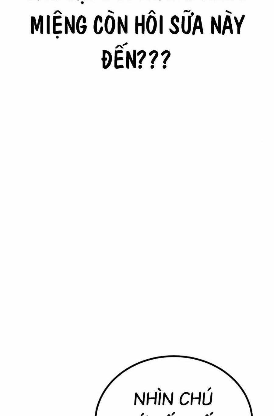 Nôn Tiền Ra Chapter 12 trang 23