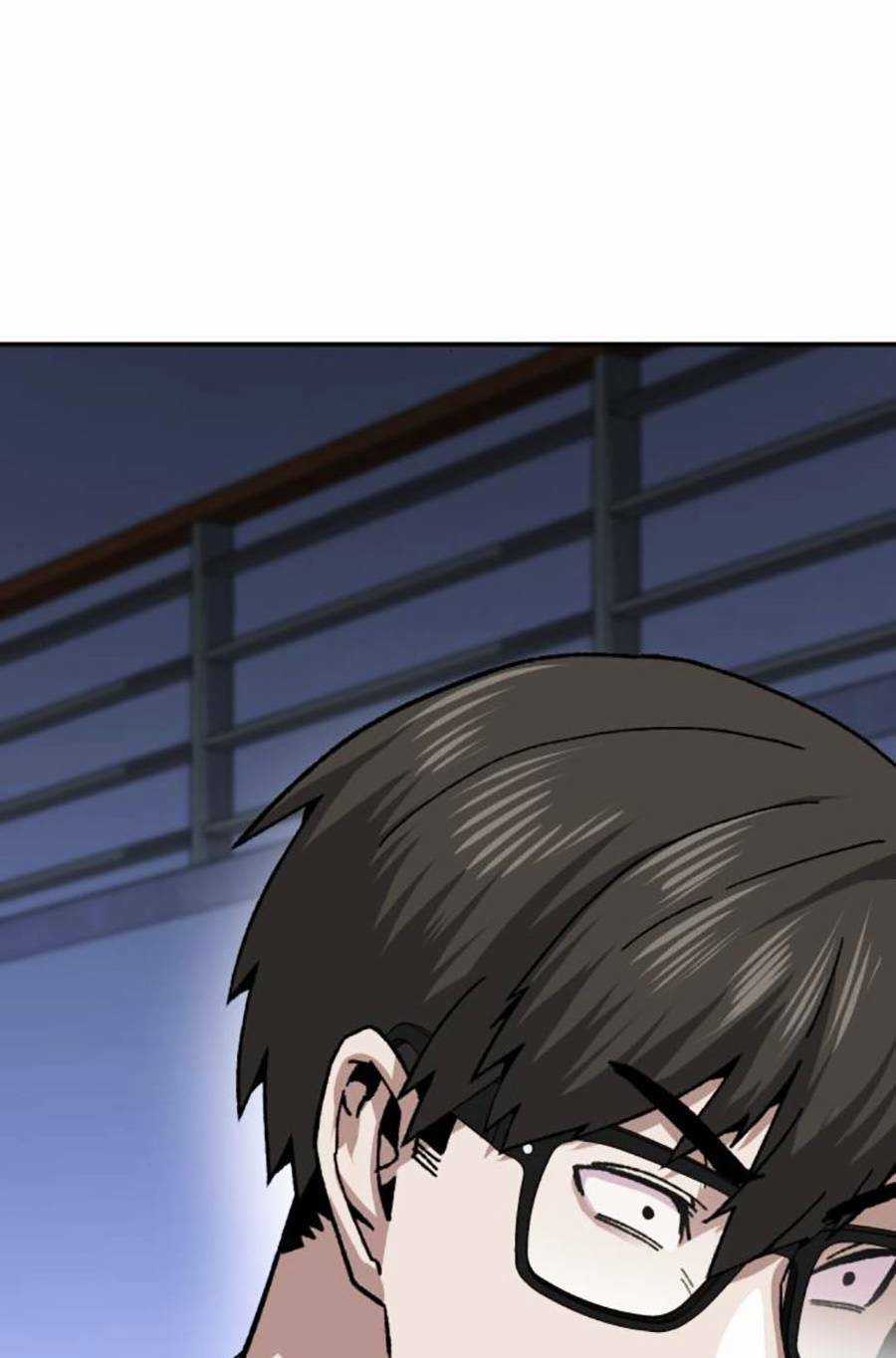 Nôn Tiền Ra Chapter 12 trang 26