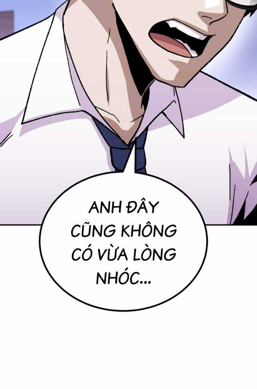 Nôn Tiền Ra Chapter 12 trang 27