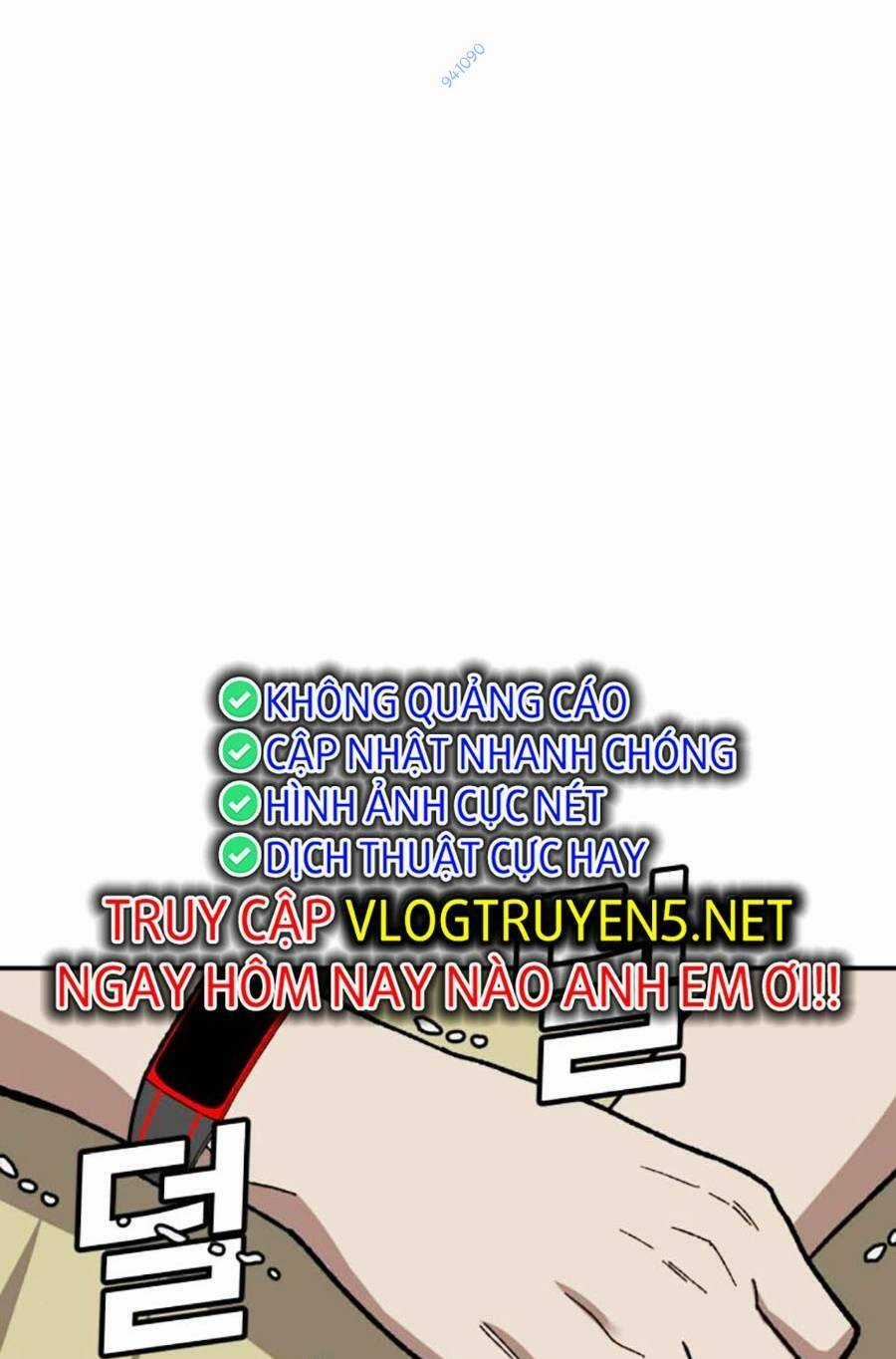 Nôn Tiền Ra Chapter 12 trang 28