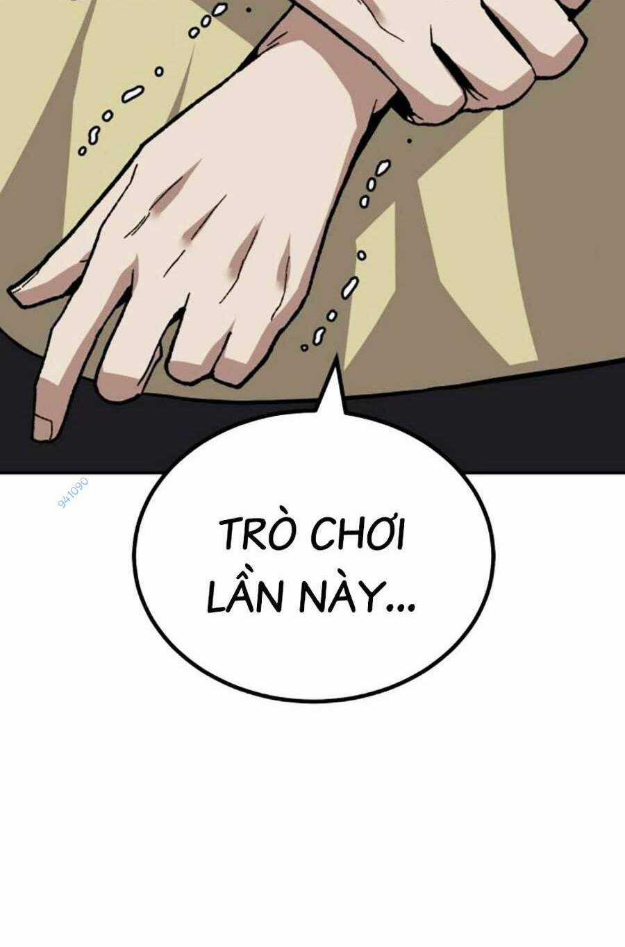 Nôn Tiền Ra Chapter 12 trang 29