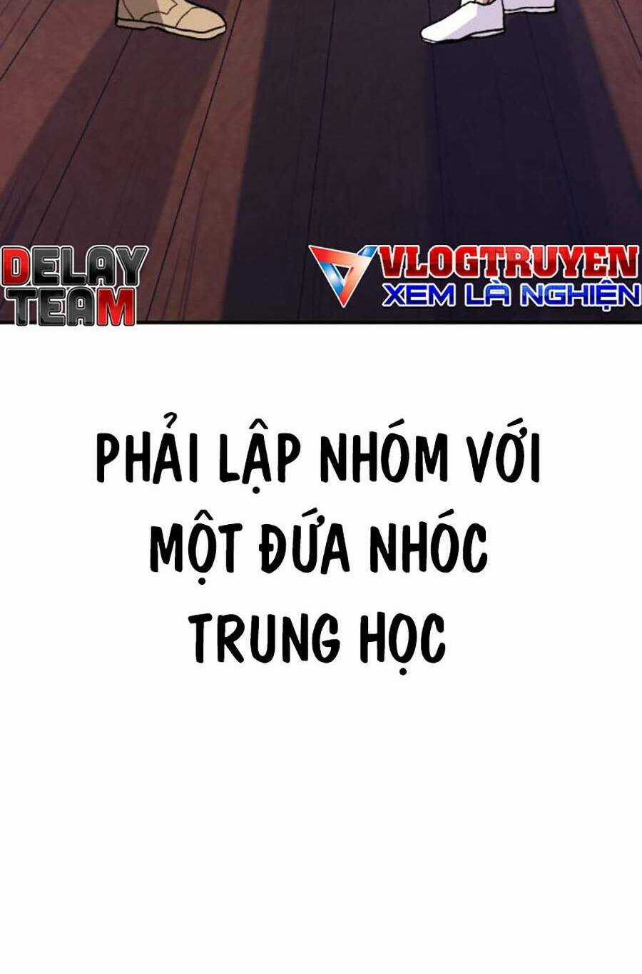 Nôn Tiền Ra Chapter 12 trang 3