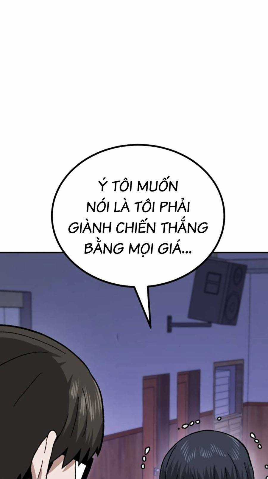 Nôn Tiền Ra Chapter 12 trang 30